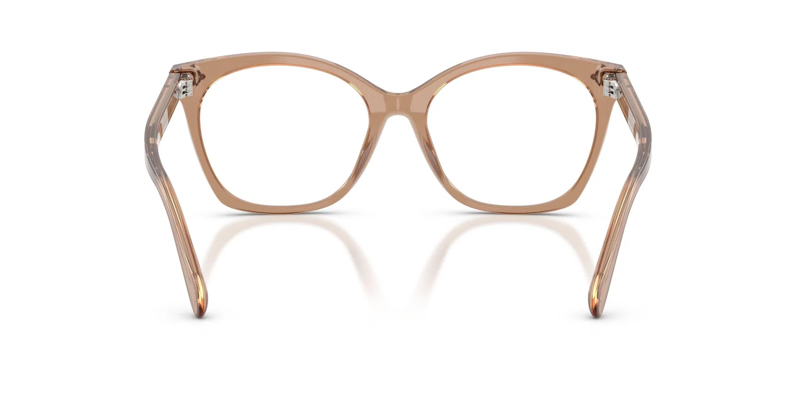 Ralph Lauren 6266U Eyeglasses - view 8